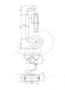 ZABI CZECH s.r.o - operne-kolecko-k-privesu-technicky-vykres-zabi-1573223843.jpg