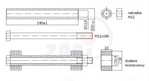 ZABI CZECH s.r.o - oska20-1652765741.jpg