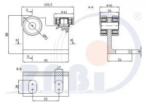 ZABI CZECH s.r.o - p-3m-50etv-1539340591.JPG