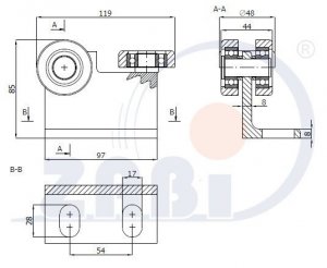 ZABI CZECH s.r.o - p-3m-60_4etv-1539346661.JPG