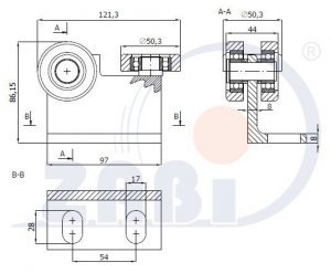 ZABI CZECH s.r.o - p-3m-60etv-1539346774.JPG