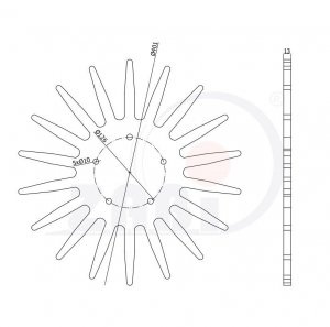 ZABI CZECH s.r.o - pie-401-18_tv-1659515897.jpg