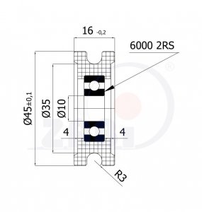 ZABI CZECH s.r.o. - plastova-kladka-s-loziskem-pro-lanko-45-mm-zabi-c45_6l_tv-1756379025.jpg