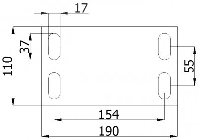 ZABI CZECH s.r.o - podstawa_dua_nowa-1536588470.jpg