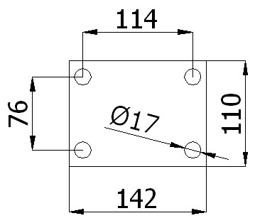 ZABI CZECH s.r.o - podstawa_maa-1536587396.jpg