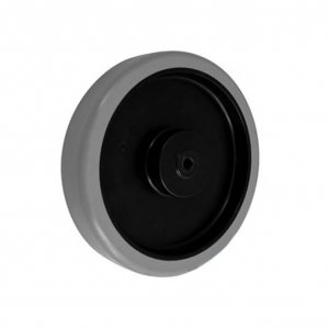 Polypropylénové kolo 200 mm