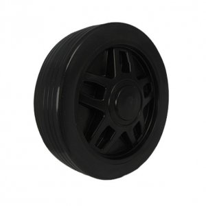 ZABI CZECH s.r.o - polypropylenove-kolo-250-mm-zabi-99ppu_20-1755846598.jpg