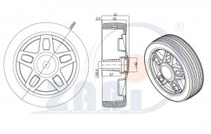 ZABI CZECH s.r.o - polypropylenove-kolo-250-mm-zabi-99ppu_20_tv-1755846606.jpg