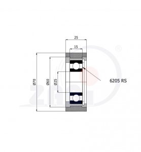 ZABI CZECH s.r.o. - polyuretanova-rolna-75-mm-93-sha-zabi-rmp-70-25-25_tv-1755664298.jpg