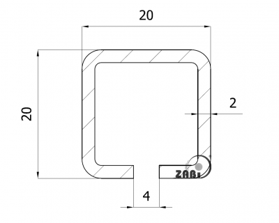 ZABI CZECH s.r.o - prof-20-vykres-1568269020.png