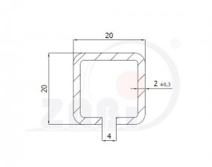 ZABI CZECH s.r.o - prof20x20_rys-1752234189.jpg