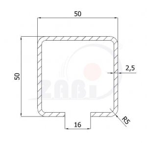 ZABI CZECH s.r.o - prof50x50_c_profil-1753710888.jpg