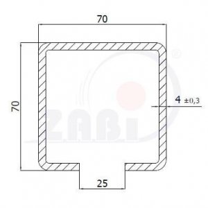 ZABI CZECH s.r.o - prof70x70x4_c-profil-1753681836.jpg