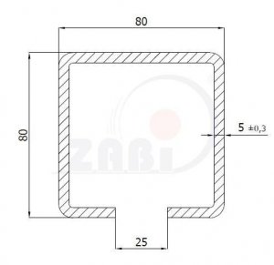 ZABI CZECH s.r.o - prof80x80_c-profil-1752218850.jpg