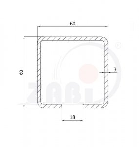ZABI CZECH s.r.o - prof_60x60_c-profil-1753680760.jpg