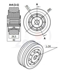 ZABI CZECH s.r.o - pryzove-kolo-nerezove-80-mm-samostatne-zabi-1t_-1705572182.jpg