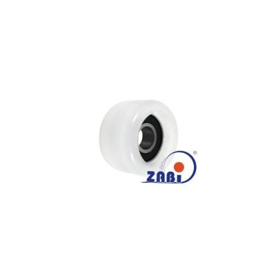 ZABI CZECH s.r.o - r-21-1256_1.jpg