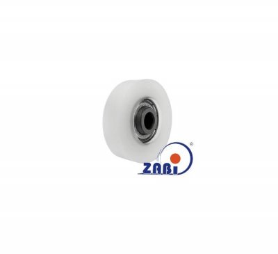 ZABI CZECH s.r.o - r-30-8-106_1.jpg