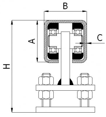 ZABI CZECH s.r.o - r-3t-80m_3-1536588576.jpg