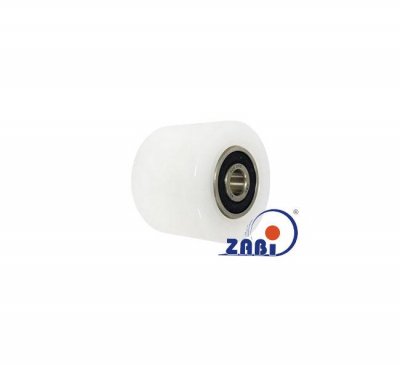 R-40-30/8