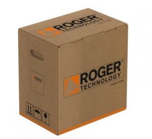 ZABI CZECH s.r.o - r30-box-1753426912.JPG