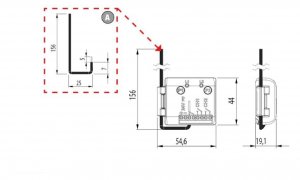 ZABI CZECH s.r.o - r93rx20u_tv-1628766593.jpg