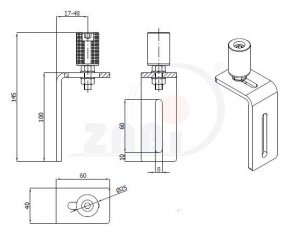 ZABI CZECH s.r.o - rb-25k_tv-1660219095.jpg