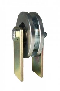 ZABI CZECH s.r.o - rjpm-79-22web-1598880738.jpg