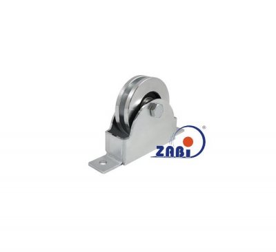 RJPO-79-22