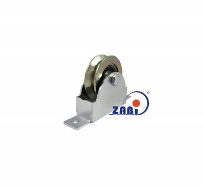 RJTO-79-22