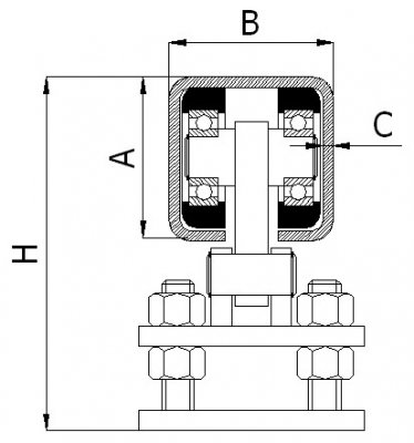 ZABI CZECH s.r.o - rys4woz-1536587422.jpg