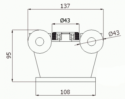 ZABI CZECH s.r.o - rys_5M-50-1536588845.gif