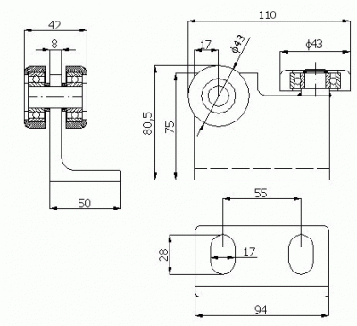 ZABI CZECH s.r.o - rys_P-3M-50-1536588834.gif