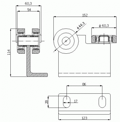 ZABI CZECH s.r.o - rys_P-3M-70-1536588808.gif