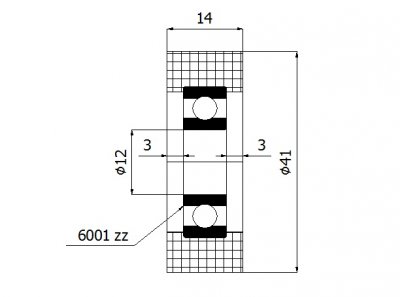 ZABI CZECH s.r.o - rys_R-41-1536588874.jpg