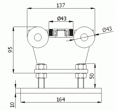 ZABI CZECH s.r.o - rys_R-5T-50-1536588839.gif