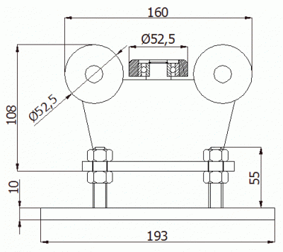 ZABI CZECH s.r.o - rys_R-5T-60-1536588824.gif