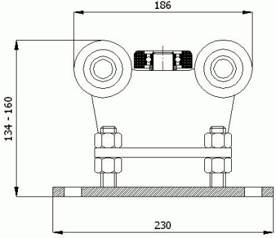 ZABI CZECH s.r.o - rys_R-5T-70-1536588843.gif