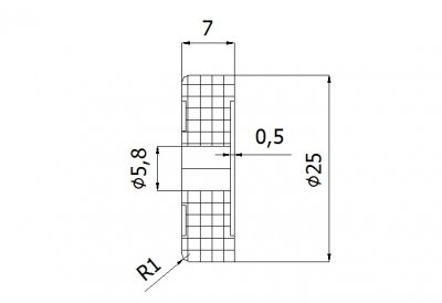 ZABI CZECH s.r.o - rys_RB-25W-1536588376.jpg