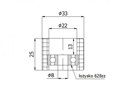 ZABI CZECH s.r.o - rys_RB-33L-1536587689.jpg