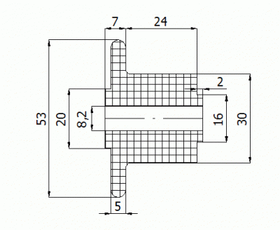 ZABI CZECH s.r.o - rys_T53_30-1536587419.gif