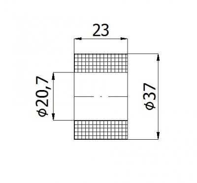 ZABI CZECH s.r.o - rys_TD-400-1536588766.jpg