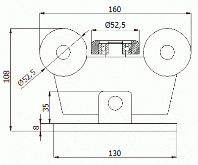 ZABI CZECH s.r.o - rys_W-5M-60-1536588758.gif