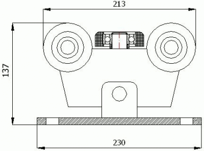 ZABI CZECH s.r.o - rys_W-5M-80-1536588777.gif