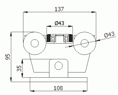 ZABI CZECH s.r.o - rys_W-5T-50-1536588754.gif