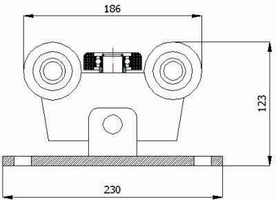 ZABI CZECH s.r.o - rys_W-5T-70-1536588967.gif