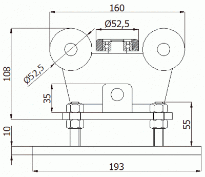 ZABI CZECH s.r.o - rys_WR-5T-60-1536588763.gif