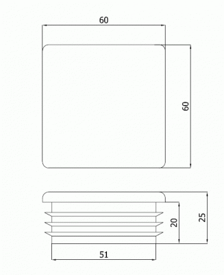 ZABI CZECH s.r.o - rys_Z-60-1536588937.gif