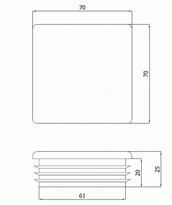 ZABI CZECH s.r.o - rys_Z-70-1536588897.gif