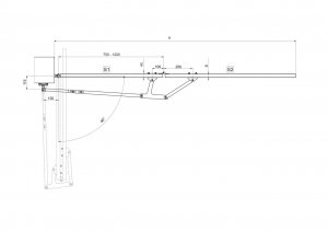 ZABI CZECH s.r.o - skladaci-mechanismus-pro-2-kridlove-brany-1663754475.jpg
